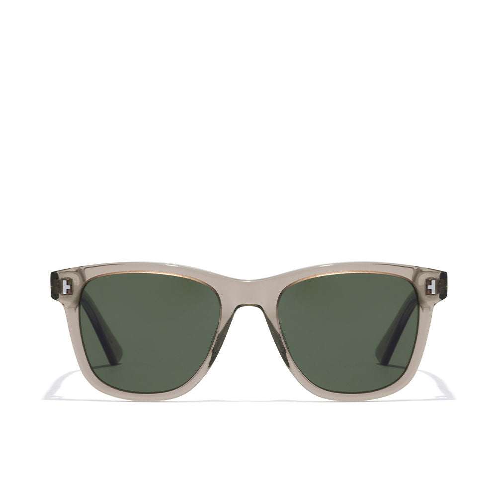 ONE PAIR polarized #beige alligator eco 1 u-0