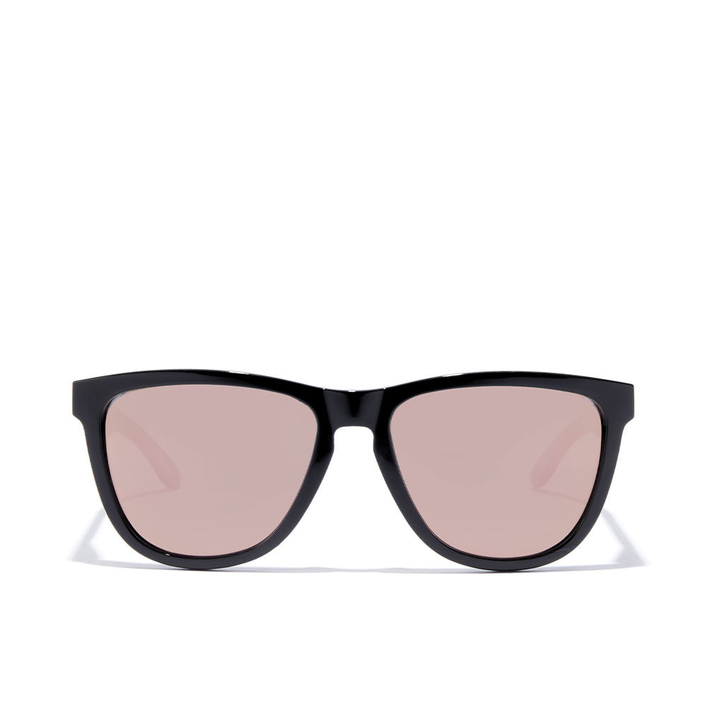 ONE RAW polarized #black rose gold 1 u-0