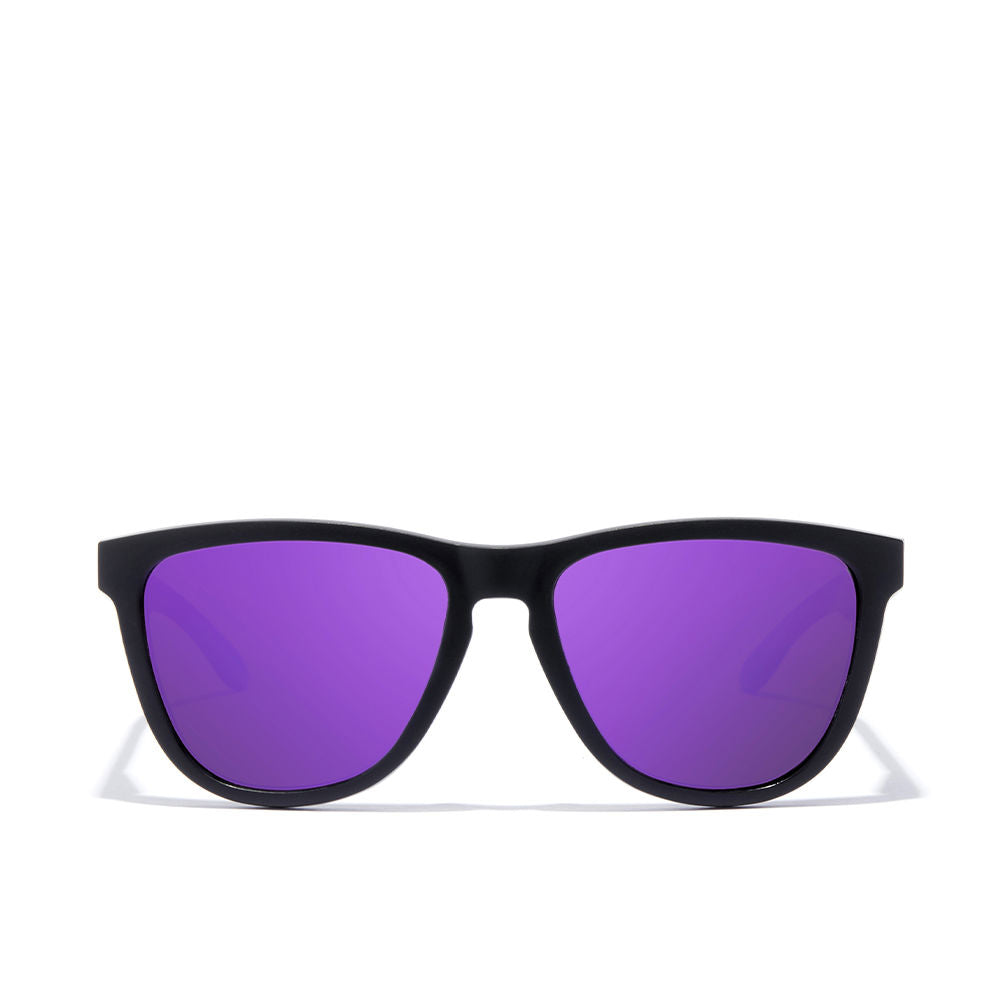 ONE RAW polarized #black joker 1 u-0