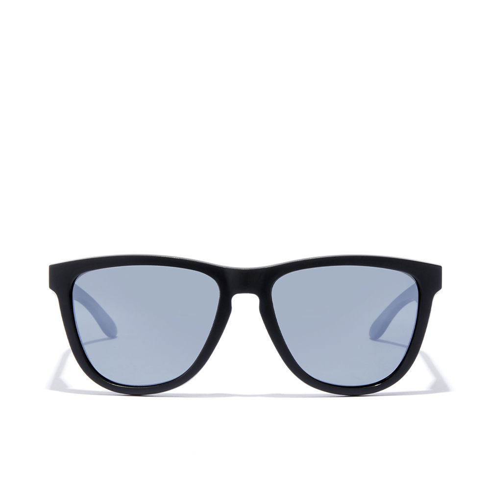 ONE RAW polarized #black chrome 1 u-0