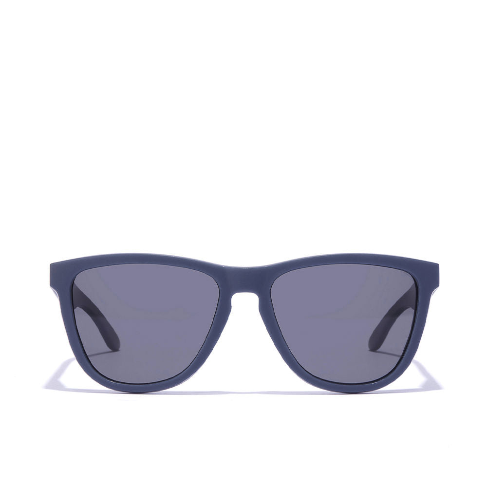 ONE RAW polarized #navy dark 1 u-0