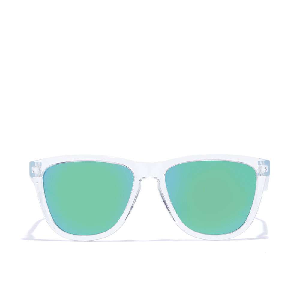 ONE RAW polarized #air emerald 1 u-0