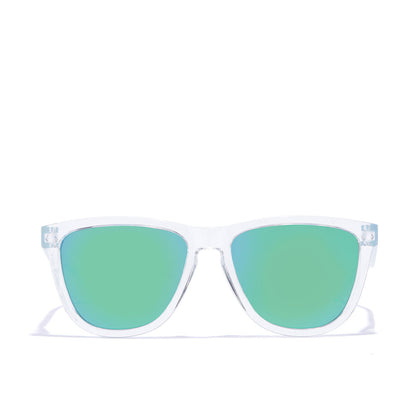 ONE RAW polarized #air emerald 1 u