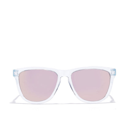 ONE RAW polarized #air rose gold 1 u