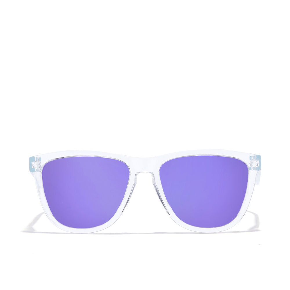 ONE RAW polarized #air joker 1 u-0
