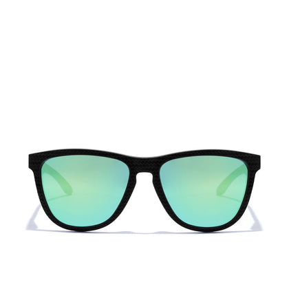 ONE RAW CARBON FIBER polarized #emerald 1 u