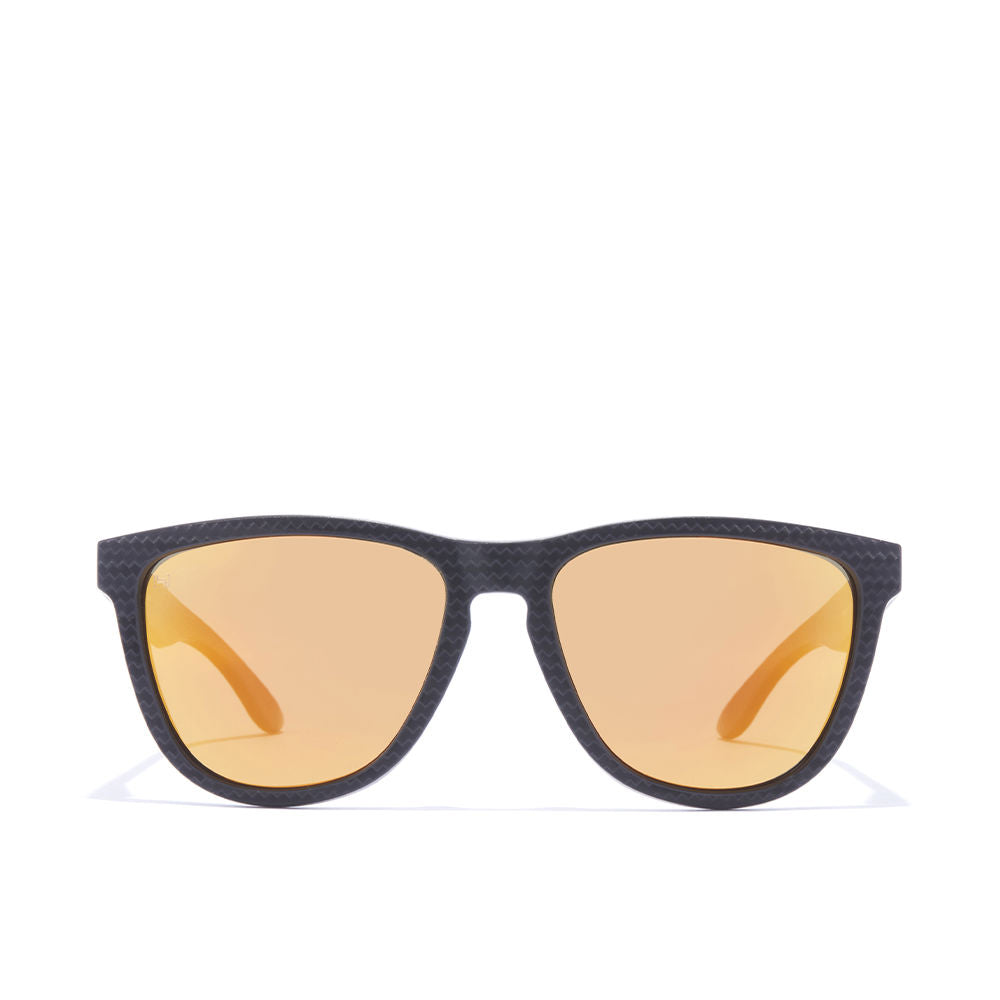 ONE RAW CARBON FIBER polarized #daylight 1 u-0