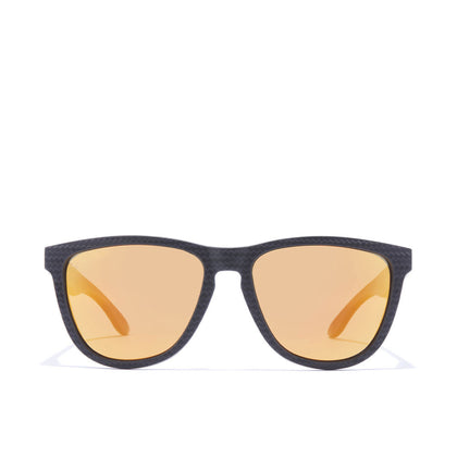 ONE RAW CARBON FIBER polarized #daylight 1 u