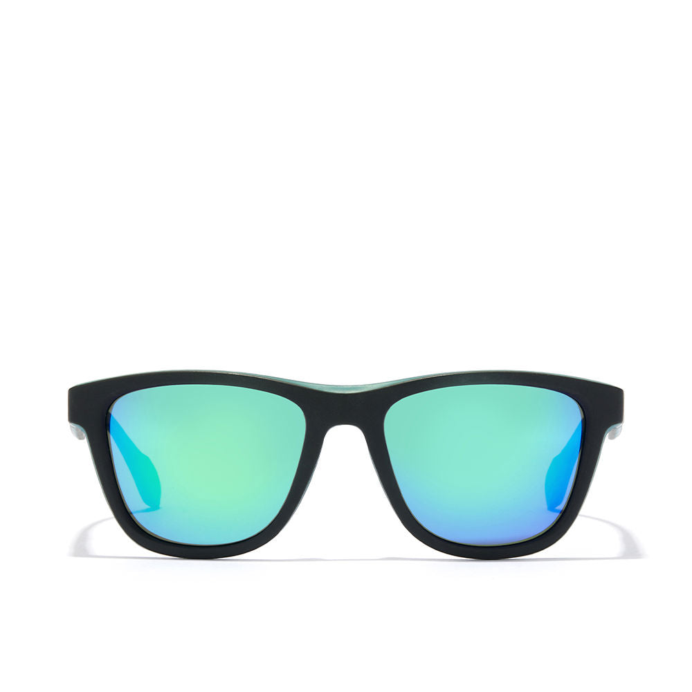 ONE SPORT polarized #black emerald 1 u-0