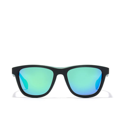 ONE SPORT polarized #black emerald 1 u