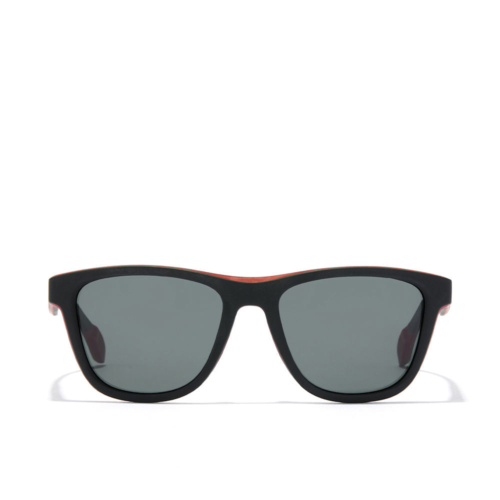 ONE SPORT polarized #red black 1 u-0