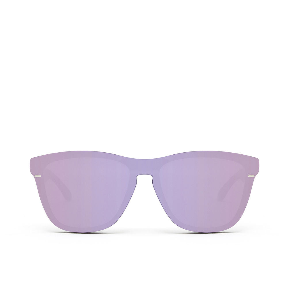 ONE VENM HYBRID #violet clair 1 u-0