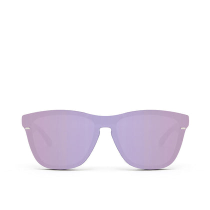 ONE VENM HYBRID #violet clair 1 u