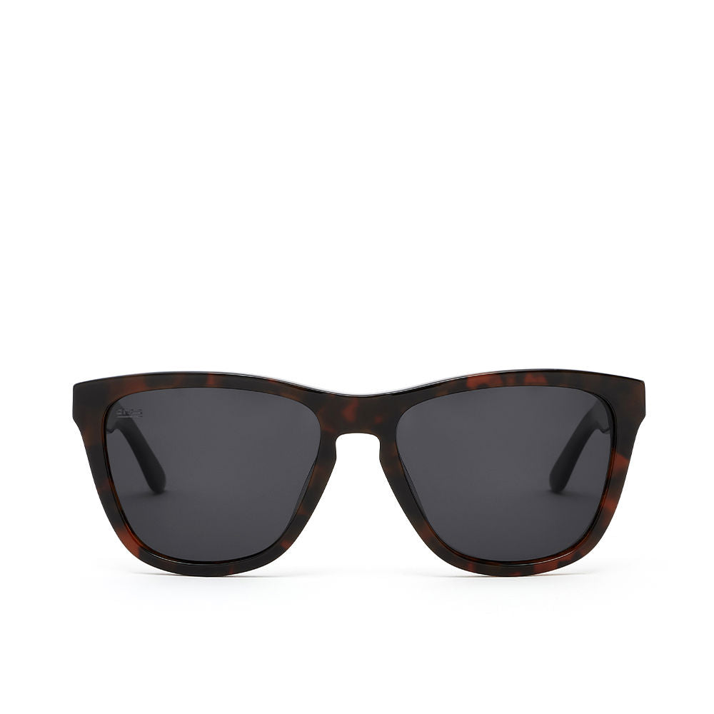ONE X #black carey dark 1 u-0