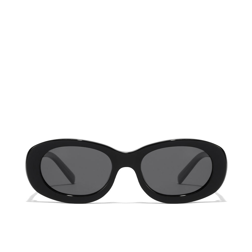 SOUTHSIDE polarized - Paula echevarría x Hawkers #black eco 1 u-0