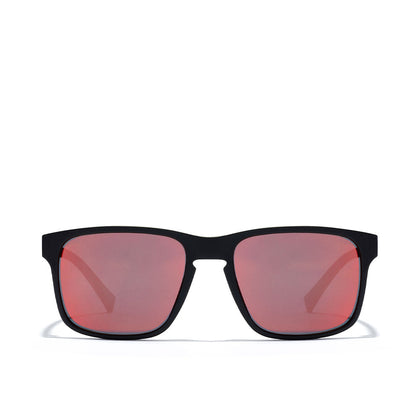 Vârf #rubin negru 1 u