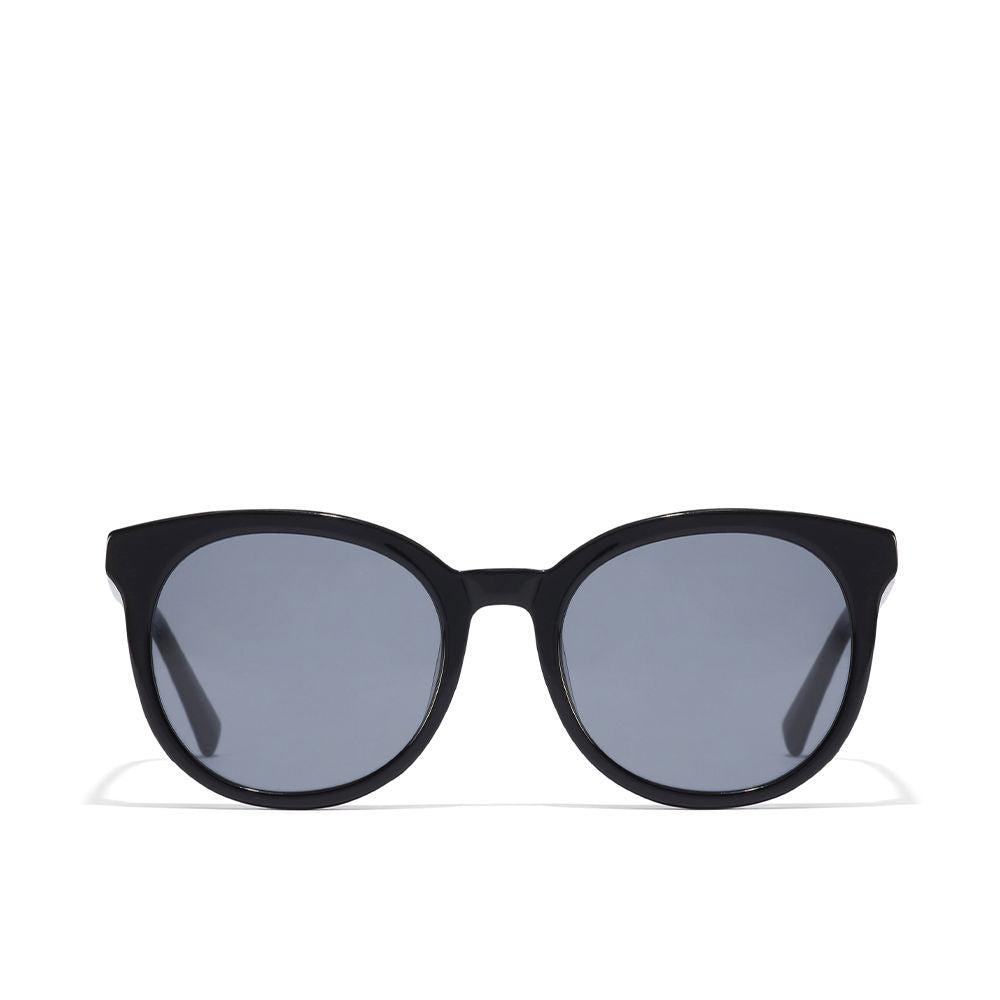 RESORT #nero scuro 52 mm-0