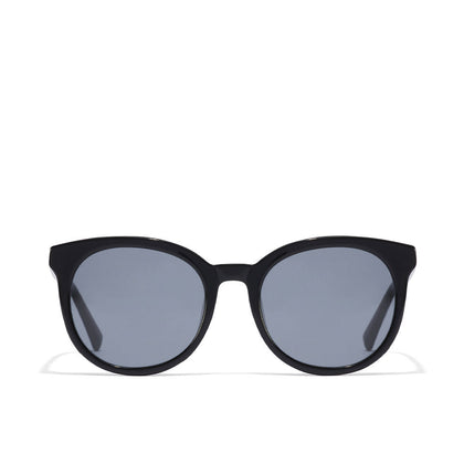 RESORT #nero scuro 52 mm