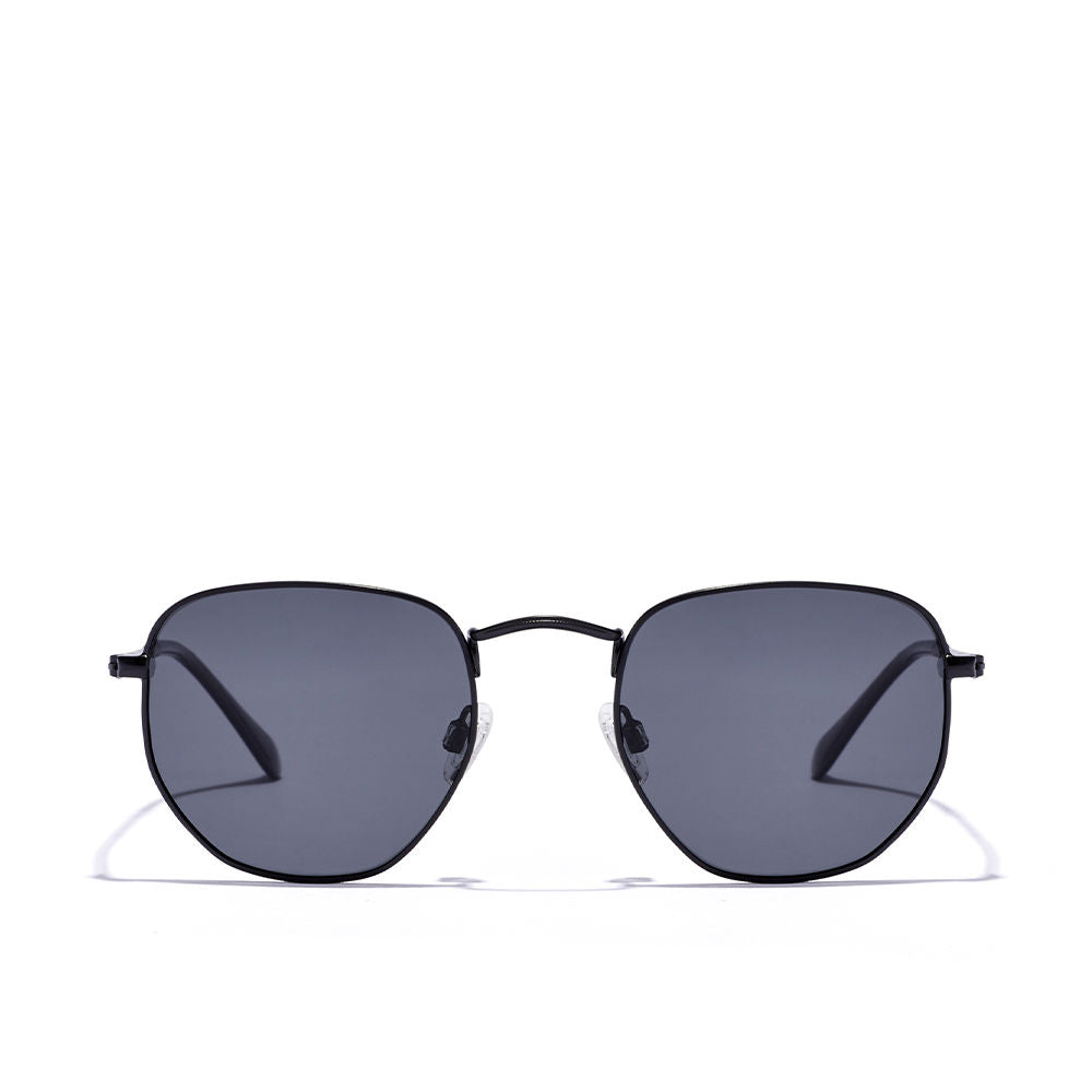 SIXGON DRIVE polarized #black grey 1 u-0