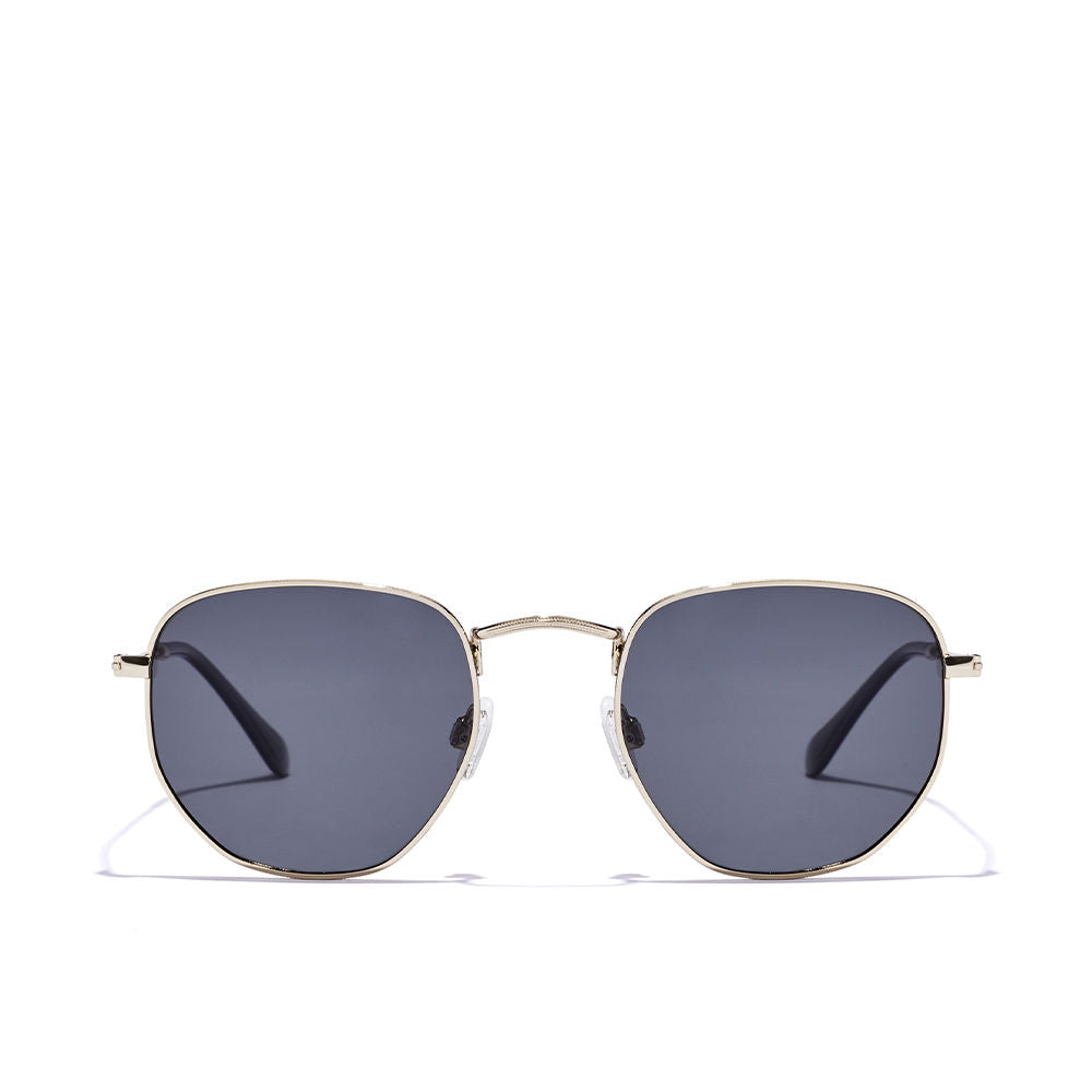SIXGON DRIVE polarized #gold grey 1 u-0