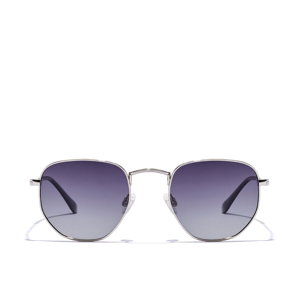 SIXGON DRIVE polarizzato #grigioargento 1u-0