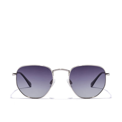 SIXGON DRIVE polarizzati #grigioargento 1 u