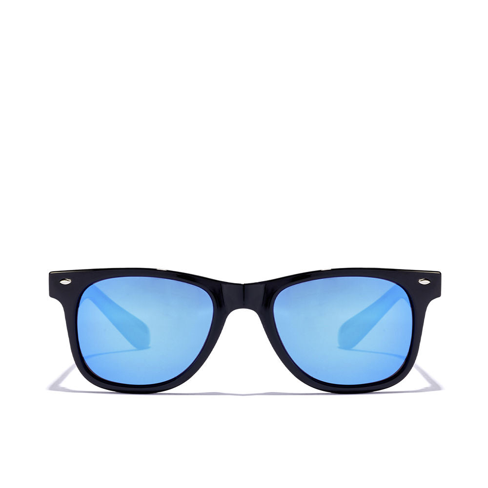 SLATER polarized #black blue 1 u-0