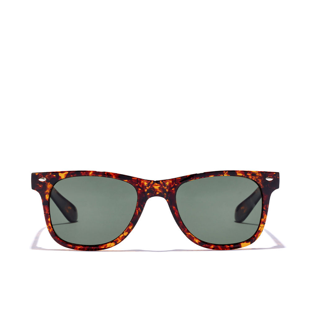 SLATER polarized #carey green 1 u-0