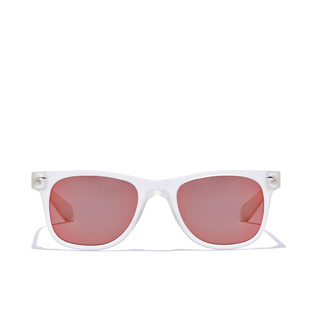 SLATER polarized #crystal rubi 1 u-0