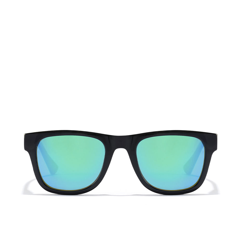 TOX polarized #black emerald 1 u-0