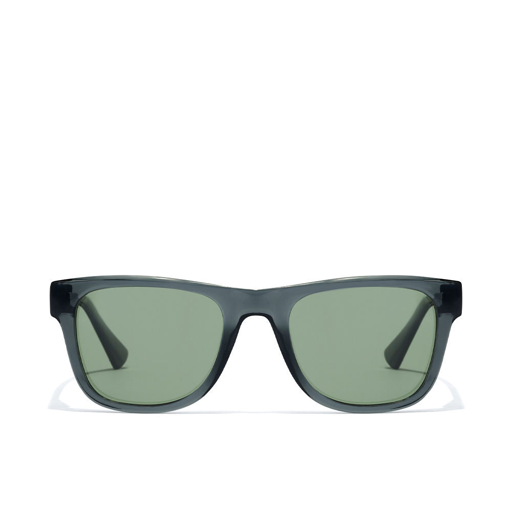 TOX polarized #crystal alligator 1 u-0