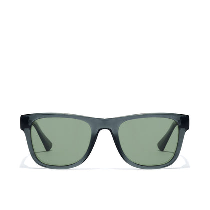 TOX polarized #crystal alligator 1 u
