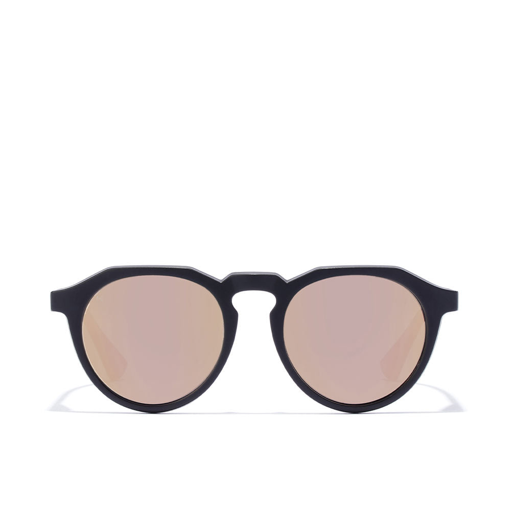 WARWICK polarizzato #rosanera 1u-0