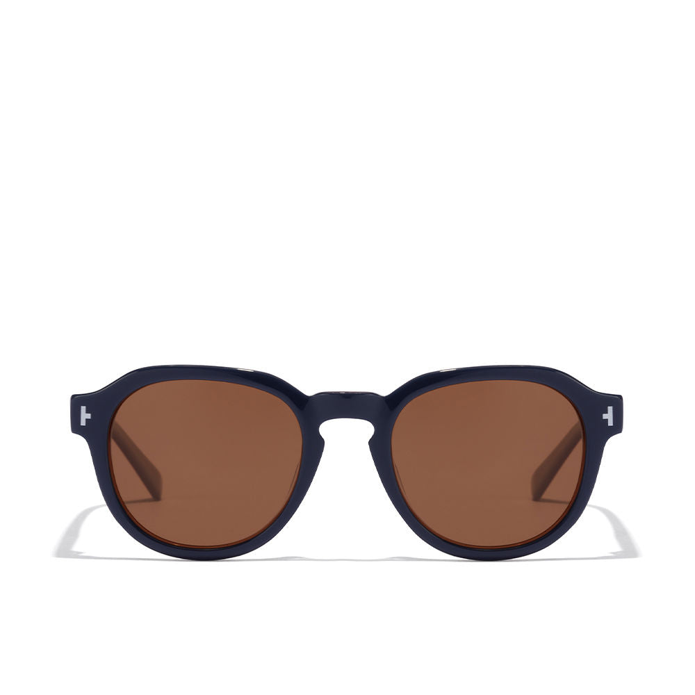 WARWICK PAIRE polarisée #bleu marron 1 u-0