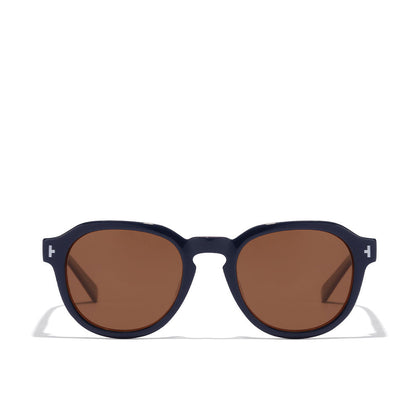 WARWICK PAIR polarisé #bleu marron 1 u