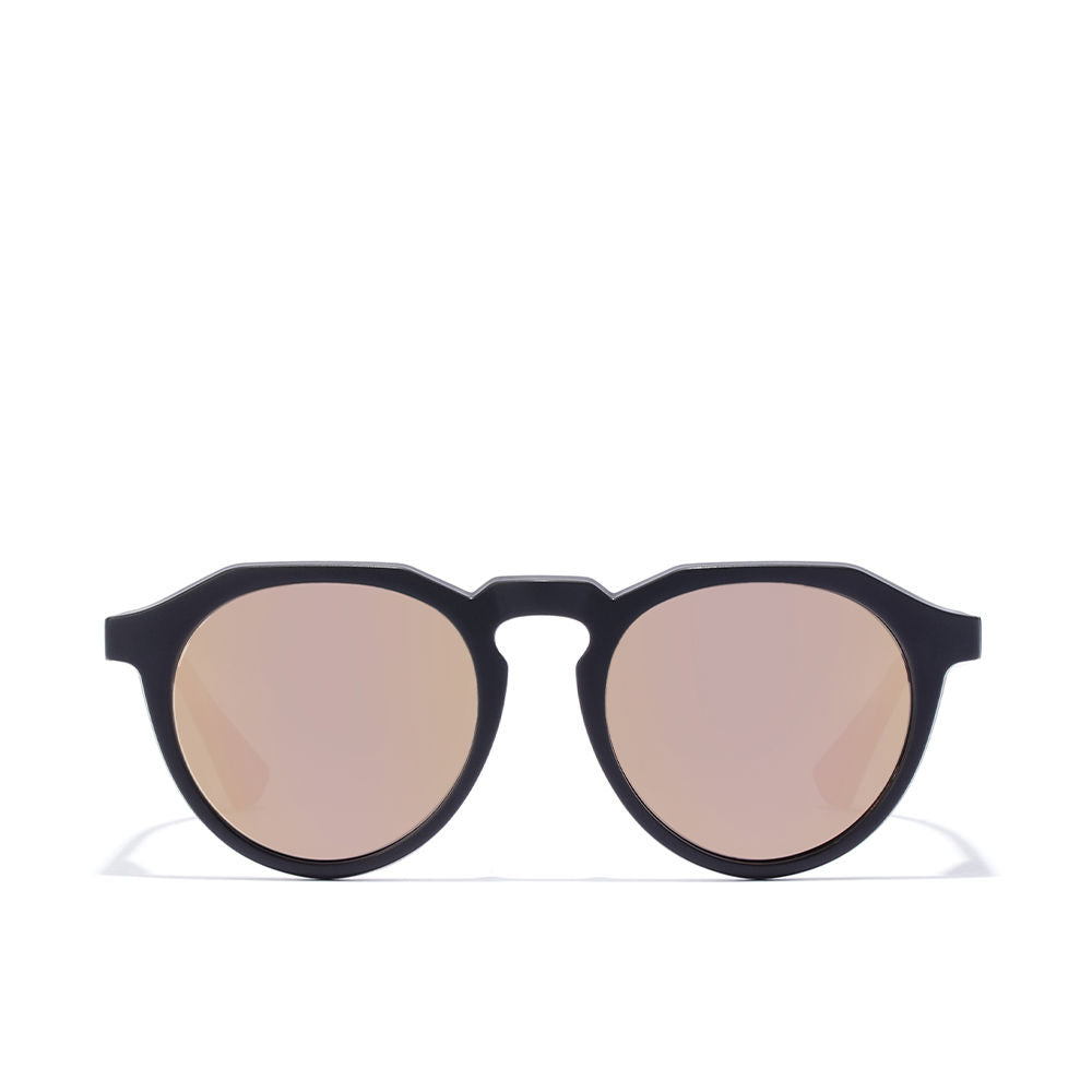 WARWICK RAW polarized #black rose 1 u-0