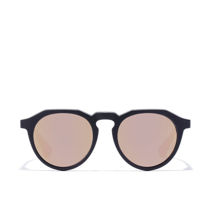 WARWICK RAW polarized #black rose 1 u