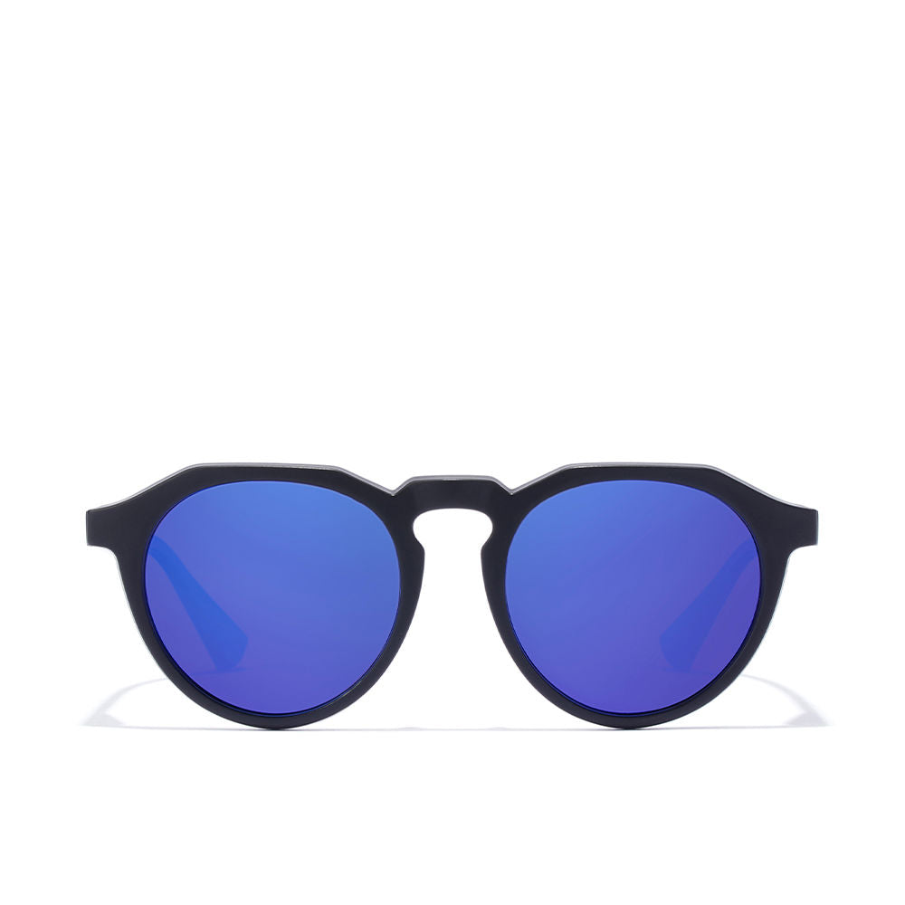 WARWICK RAW polarized #black sky 1 u-0