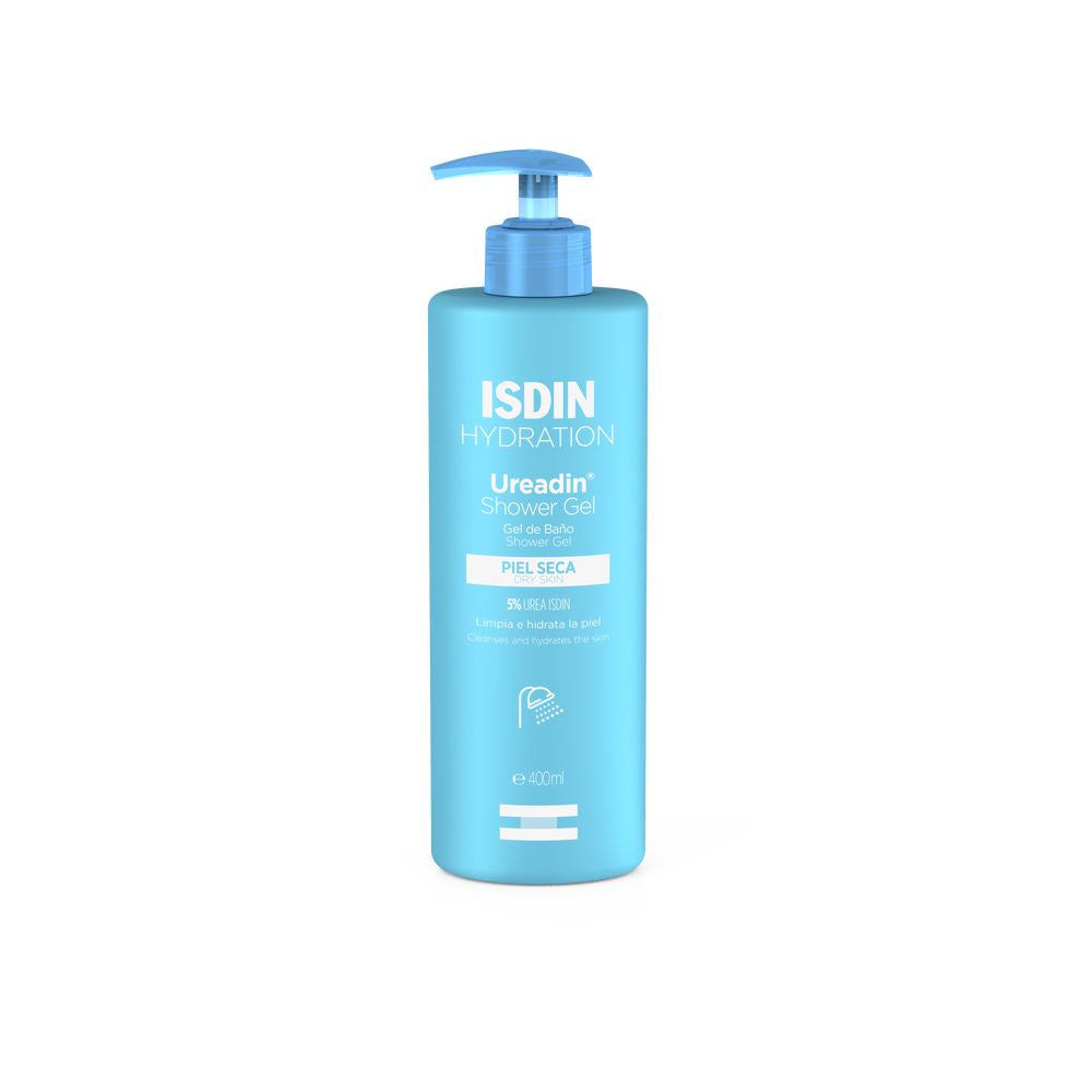 UREADIN bath moisturizing bath gel 400 ml-0