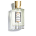 EAU D'HADRIEN mixt eau de parfum spray 100 ml-0