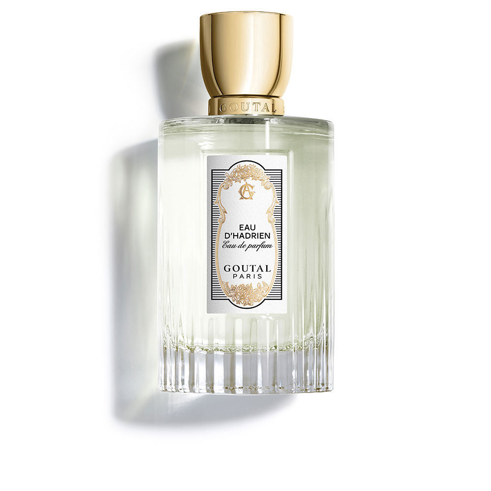 EAU D'HADRIEN mixt eau de parfum spray 100 ml-0