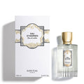 EAU D'HADRIEN mixt eau de toilette spray 100 ml-0