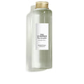 EAU D'HADRIEN eau de parfum recarga 100 ml-0