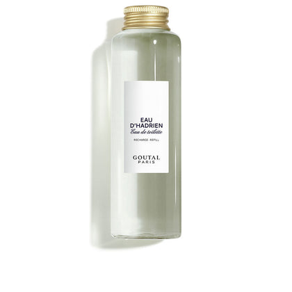 EAU D'HADRIEN mixt eau de toilette refill 100 ml