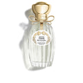 PETITE CHERIE eau de parfum spray 100 ml-0