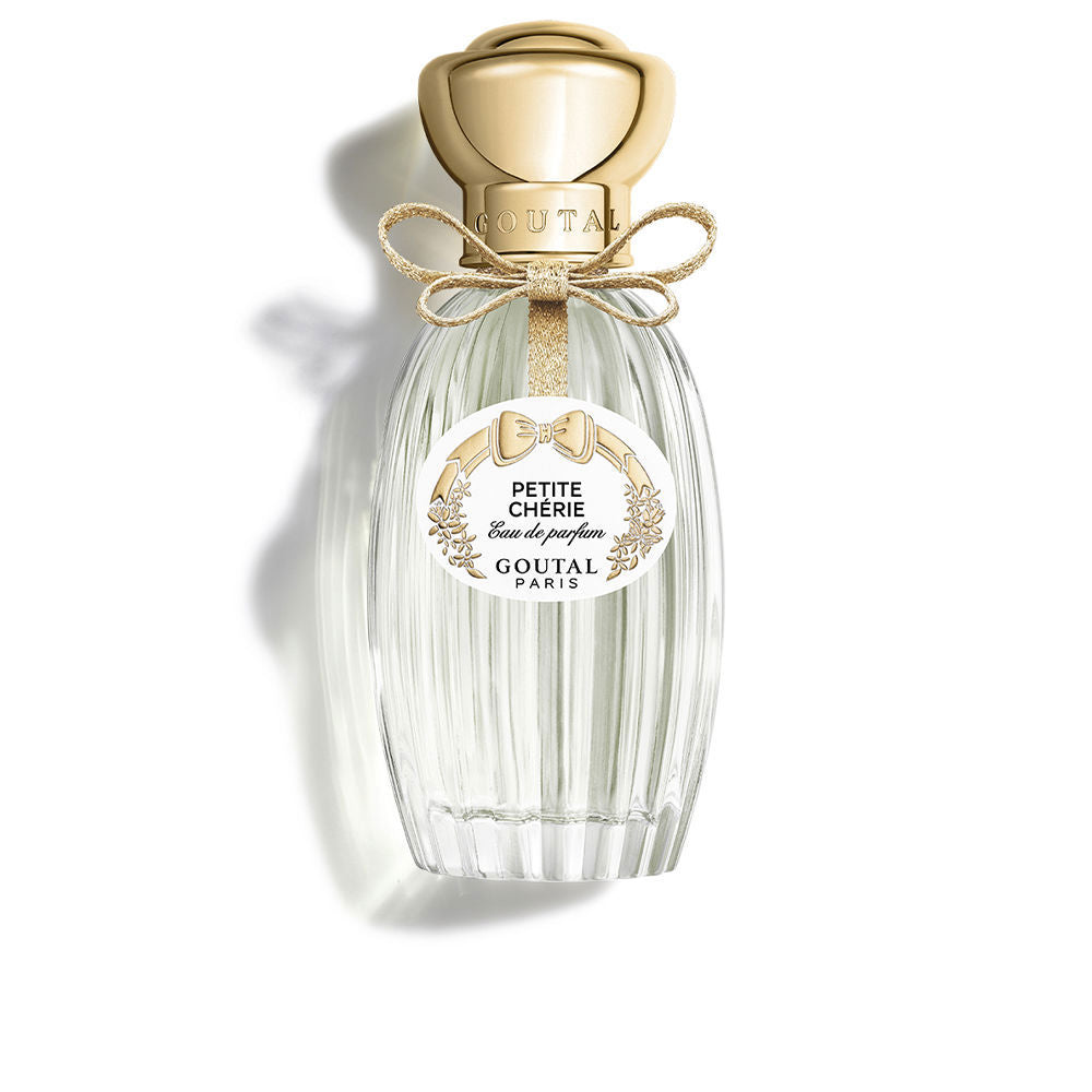 PETITE CHERIE Eau de Parfum Spray 100 ml-0