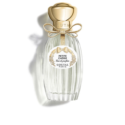 PETITE CHERIE Eau de Parfum Spray 100 ml