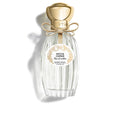 PETITE CHERIE eau de toilette spray 100 ml-0
