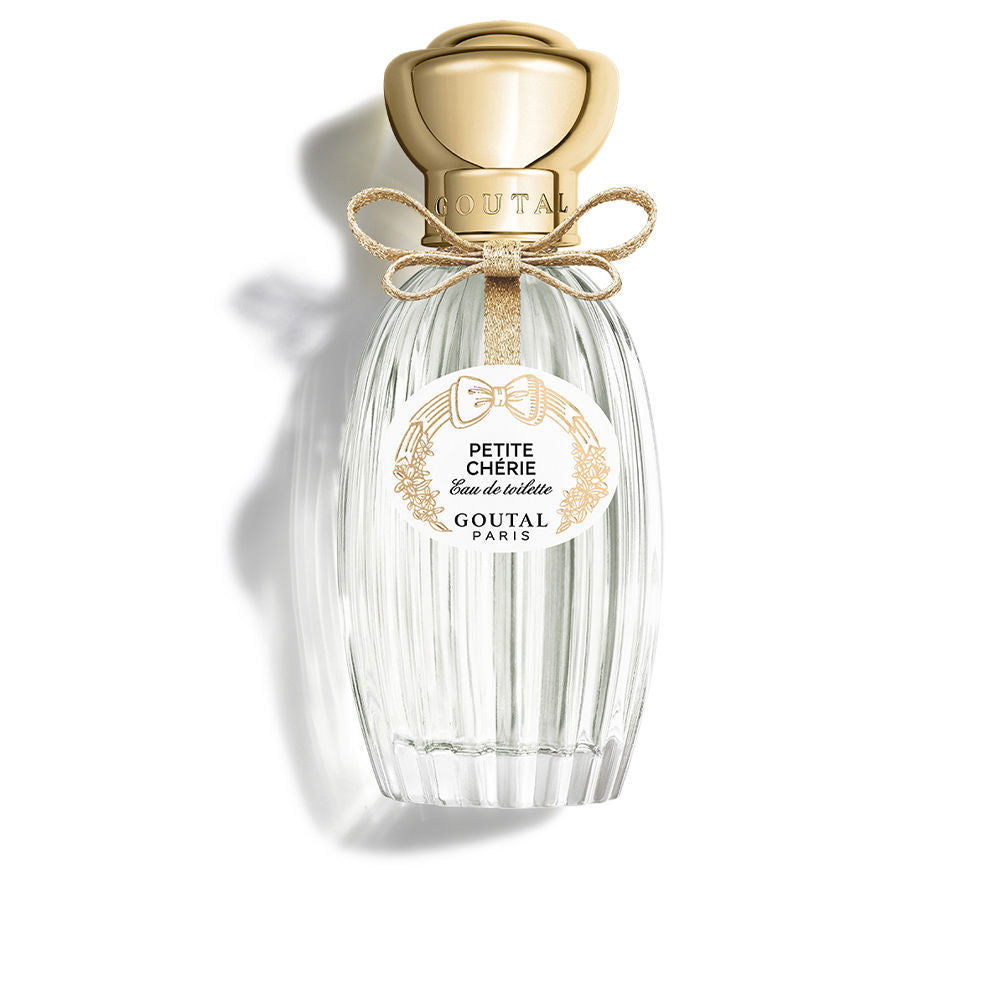PETITE CHERIE eau de toilette spray 100 ml-0