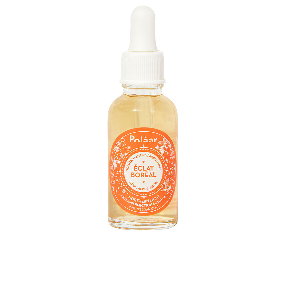 NORTHERN LIGHT anti-imperfection solution 30 ml-0